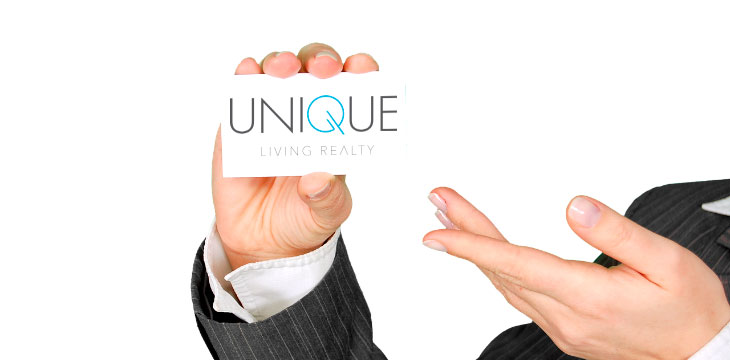 Imobiliaria Na Florida