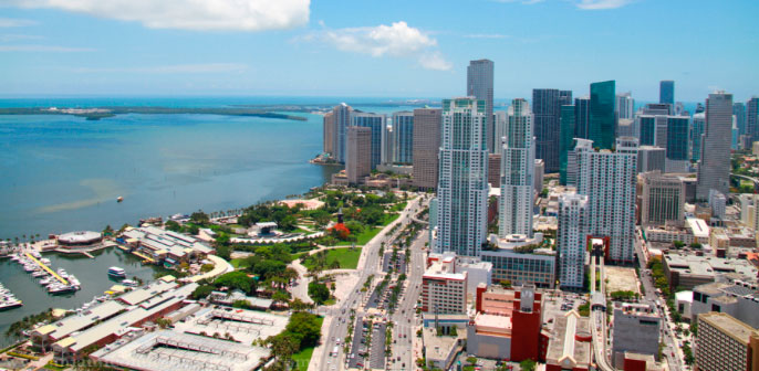 Imoveis A Venda Nos Estados Unidos