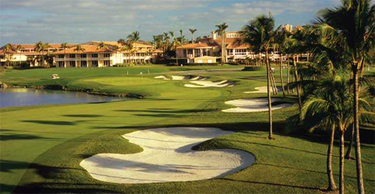 Imoveis Em Doral Florida