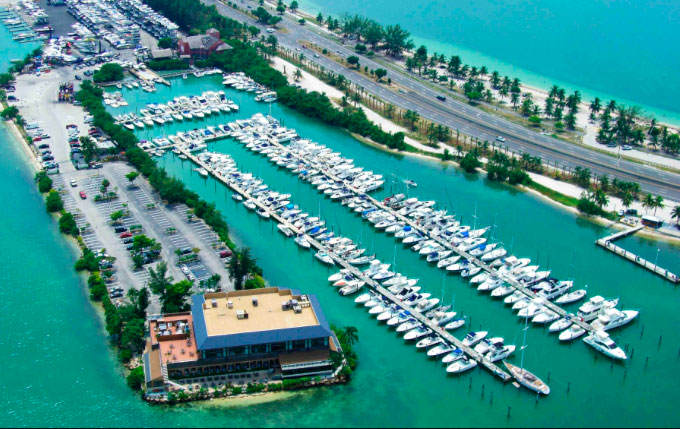 Imoveis Em Key Biscayne Florida