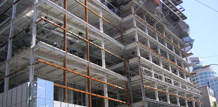 Imovel De Luxo Na Planta