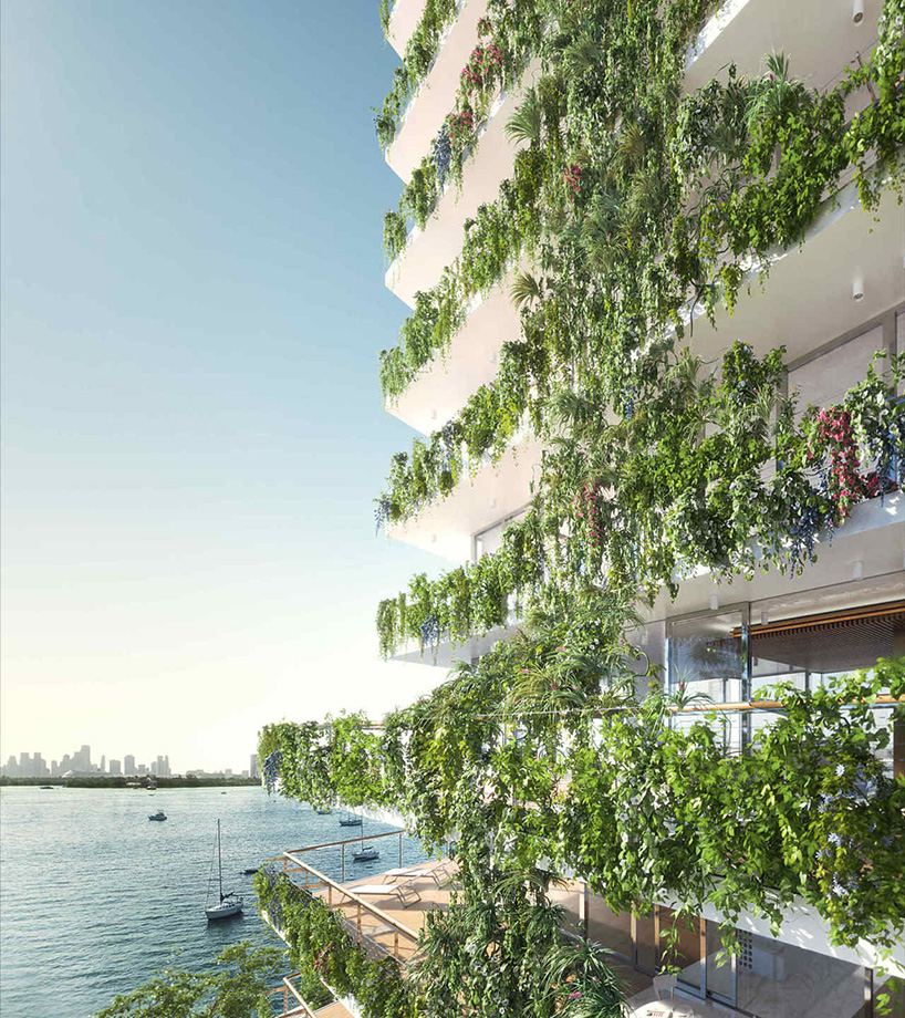 Jean Nouvel Monad Terrace Miami Beach Residences Designboom 02