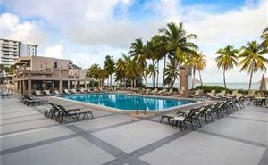 Key Biscayne 500k 1m