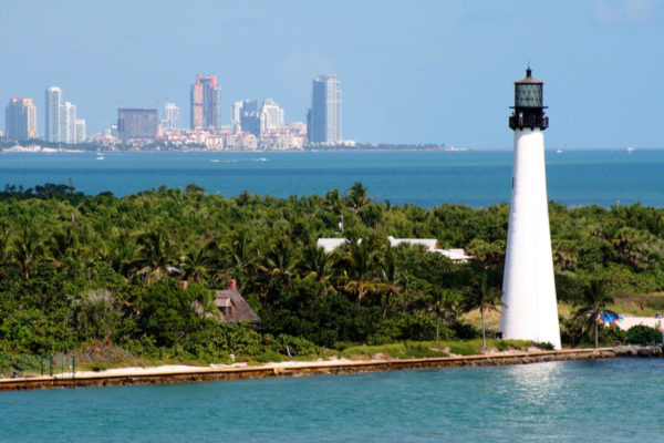 Key Biscayne Florida Aerial2 1 600x400