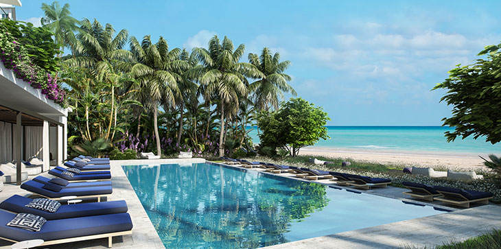 Latelier Tecnologia E Bom Gosto