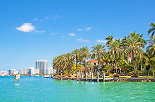 Melhores Localizacoes