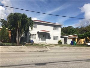 Miami River 500k 1m 2