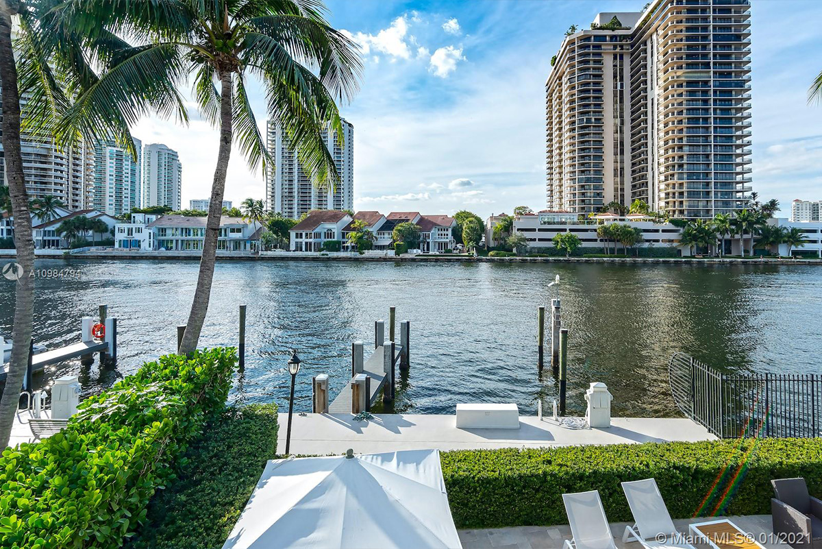 Moving To Sunny Isles Beach With Kids