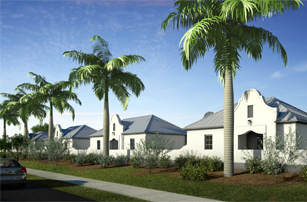 Oportunidades De Negocios