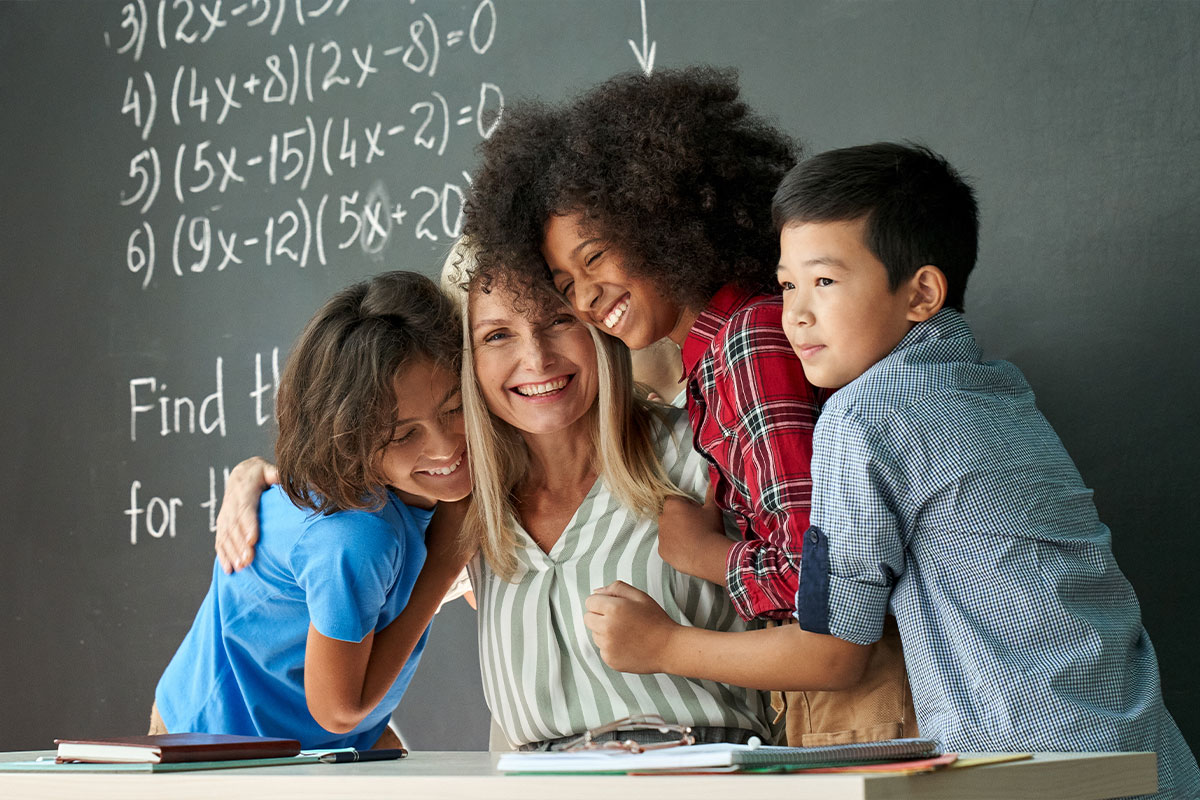 Private Schools Upper East Side Miami