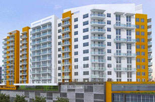 Projetos Hollywood Station