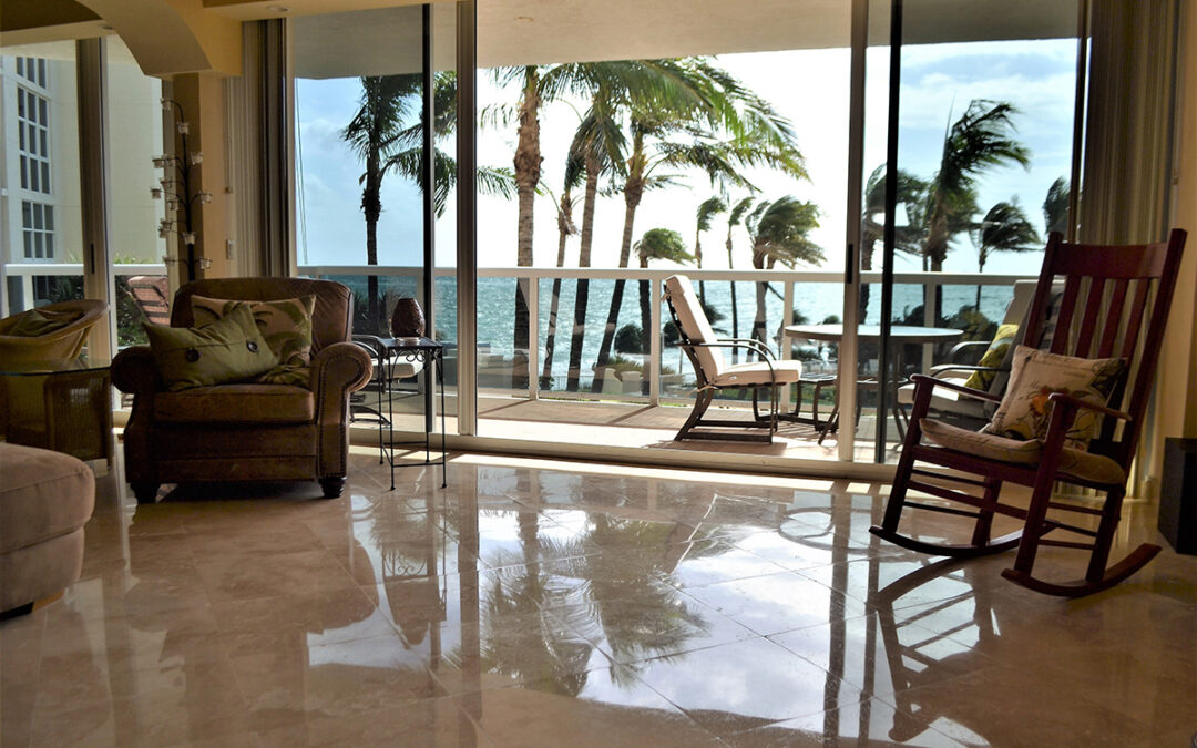 Property In South Miami Is A Great Investment 1080x675