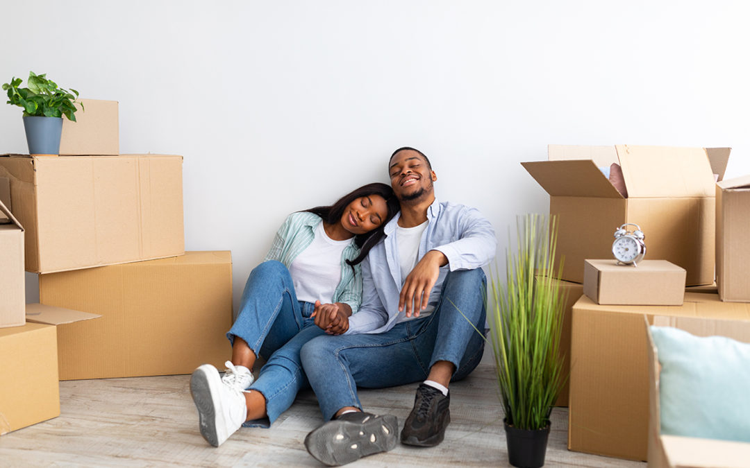 Real Estate Rent Mortgage And Ownership Concept 2021 12 09 08 14 04 Utc 1080x675