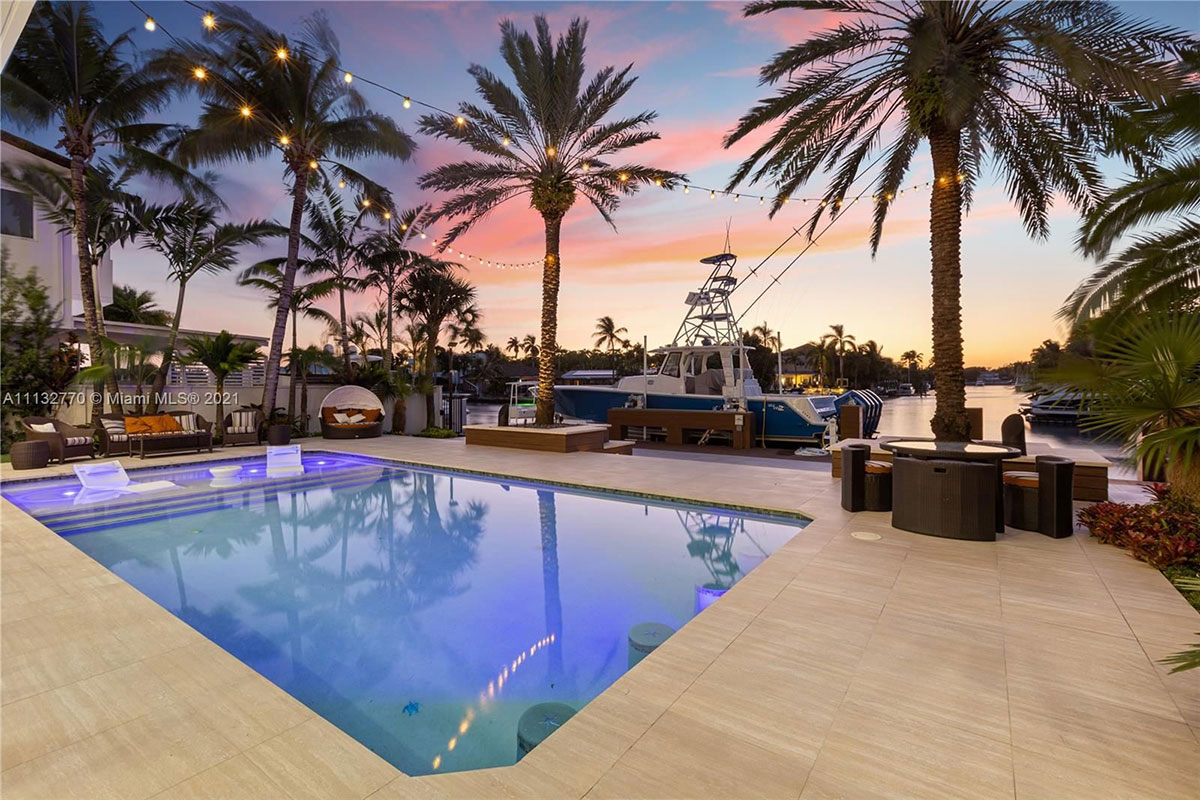 Real Estate Upper East Side Miami