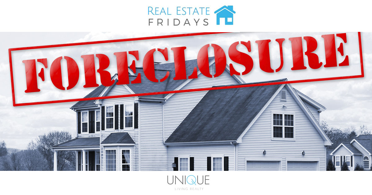 Realestate Blog 3 Lk