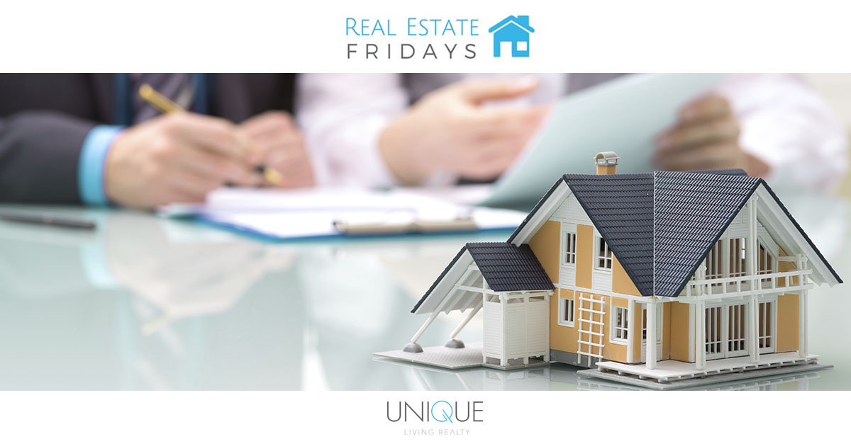 Realestate Lk
