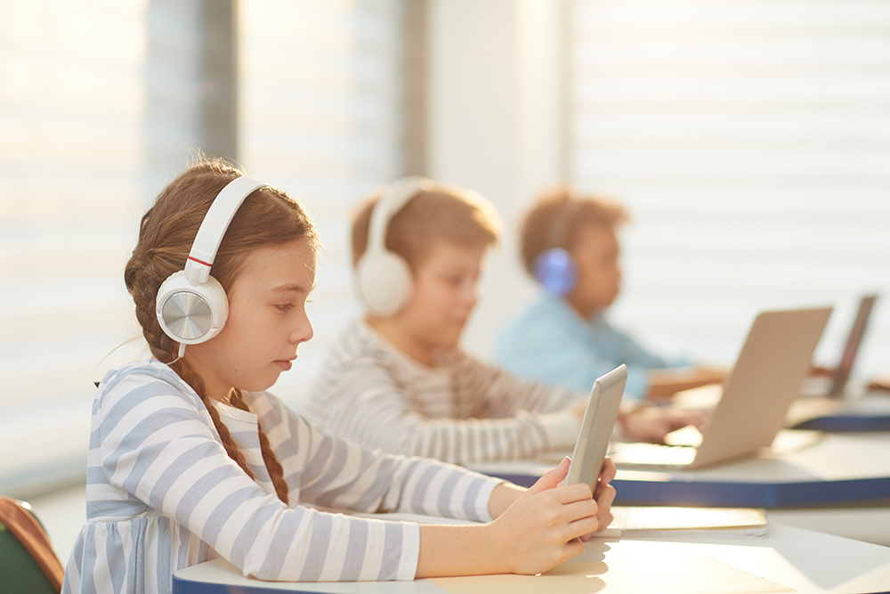 Relocate To Pinecrest Florida