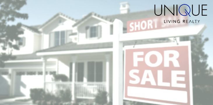 Short Sale