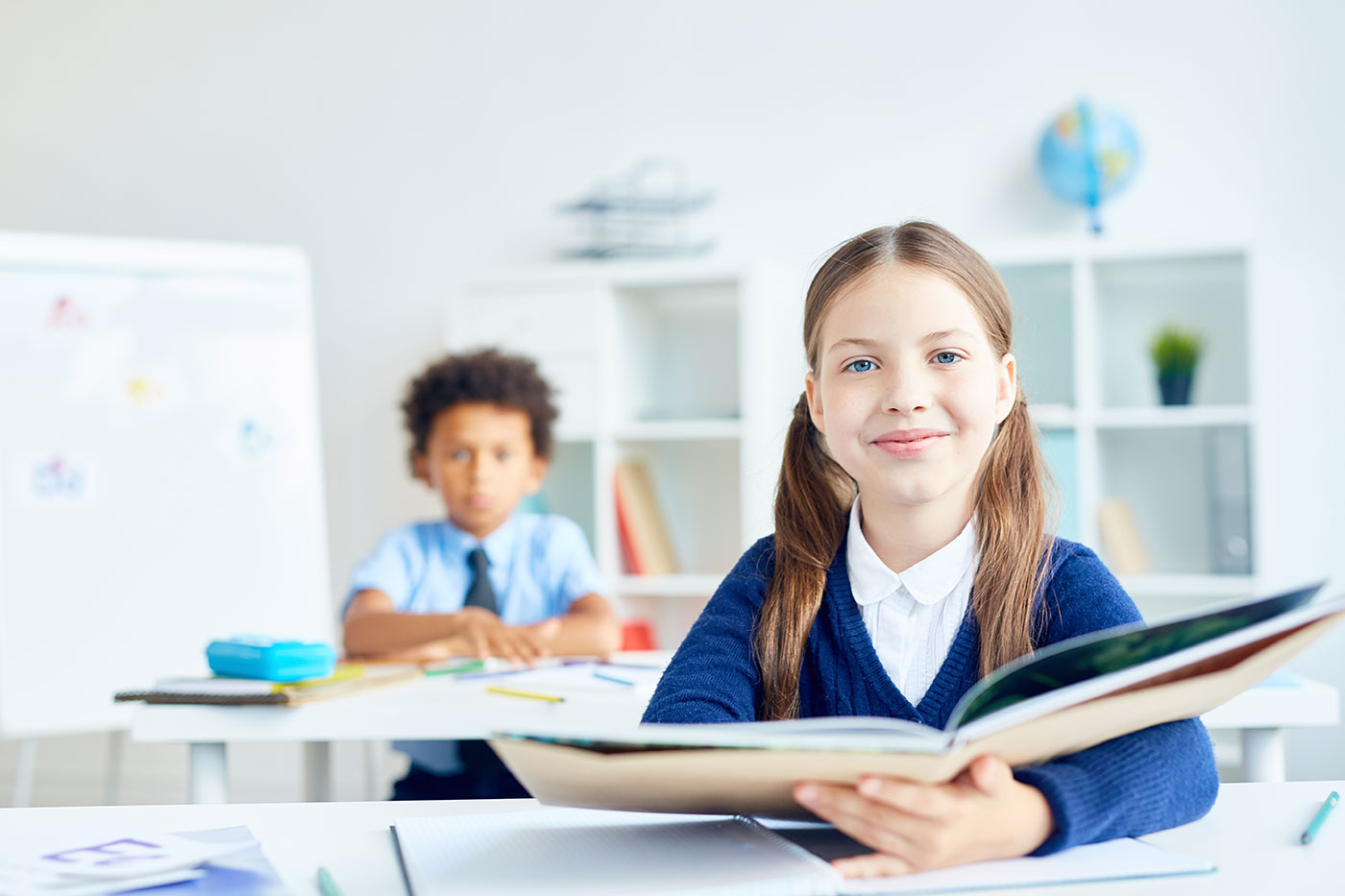 South Miami Florida Schools