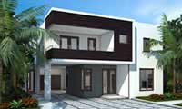 Ivi Doral Home 3 Sm