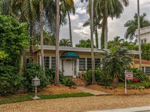 Venetian Island 1m 2m