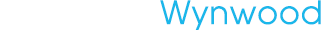 Wynwood Title
